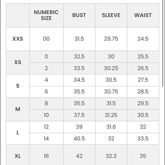 LOFT Heathered Pink Henley Soft Pajamas Set Med - Picture 6 of 8